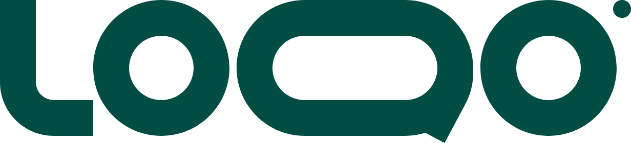 logoipsum-5.png