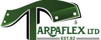 tarpaflexlogo4x_1712834764__75835